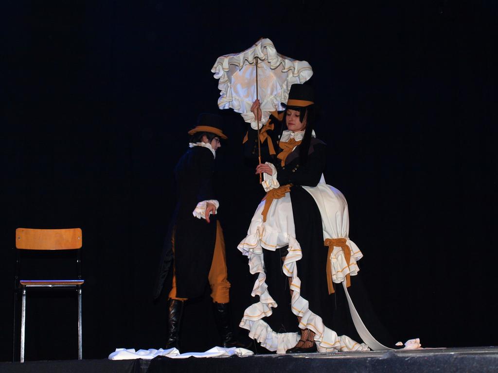 Mokon 2 – cosplay (Lurker_pas): PC175297