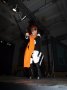 Mokon 2 – cosplay (Lurker_pas) - PC175289