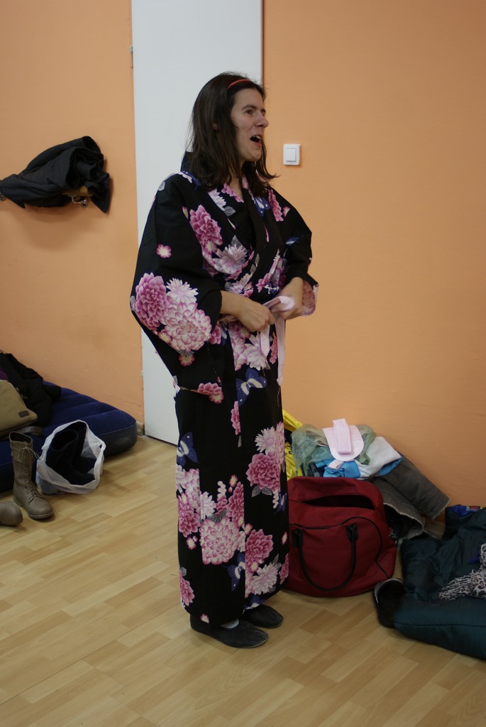 Mokon 2 (_TK_): dsc0098