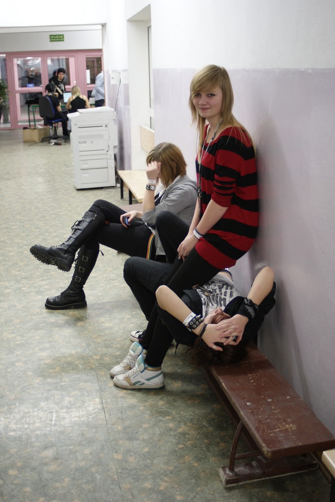 Mokon 2 (_TK_): dsc0121