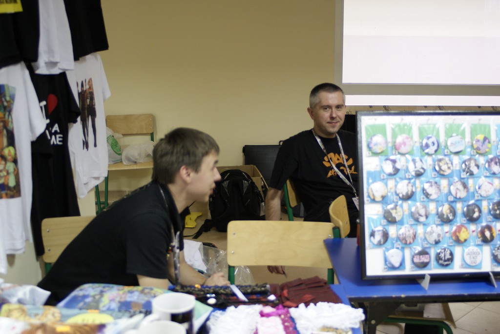 Mokon 2 (_TK_): dsc0198