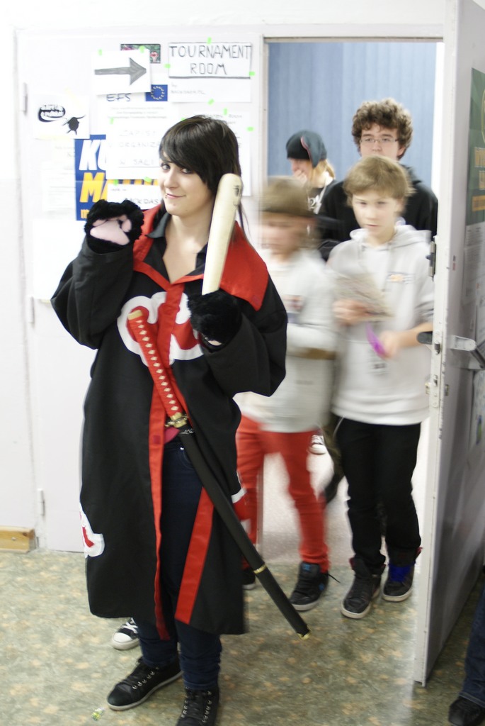 Mokon 2 (_TK_): dsc0227