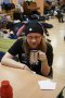 Mokon 2 (_TK_) - dsc0245