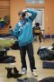 Mokon 2 (_TK_) - dsc0249