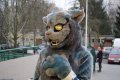 Mokon 2 (_TK_) - dsc0262