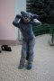 Mokon 2 (_TK_) - dsc0293