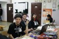 Mokon 2 (_TK_) - dsc0385