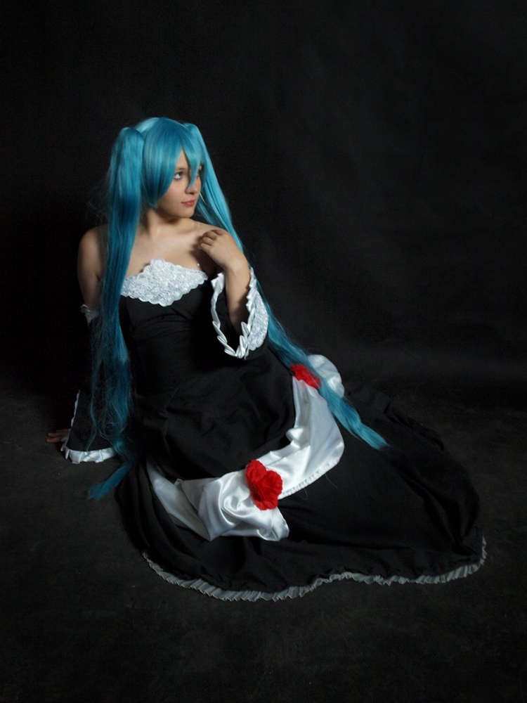 Dwugrosikon (Alice, Tennyo Team): Autor - Tennyo Team PB268453
