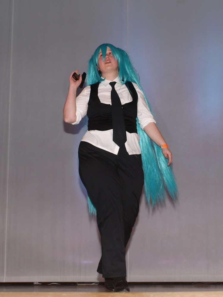 PAcon 2012 - cosplay (Lurker_pas): P1215998