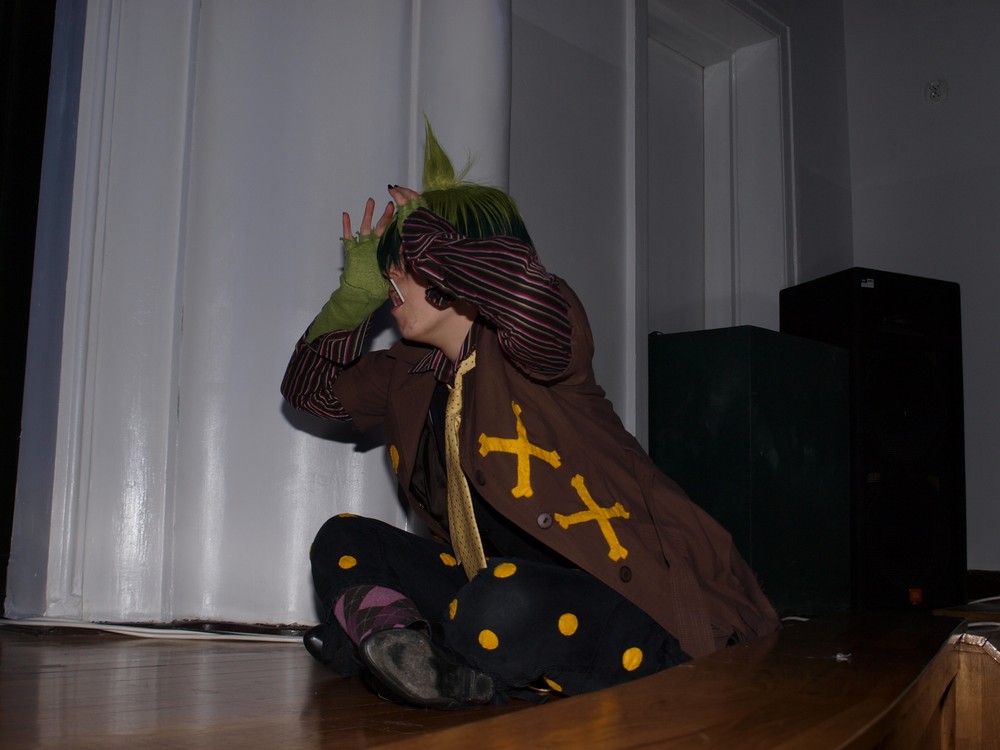 PAcon 2012 - cosplay (Lurker_pas): P1216025