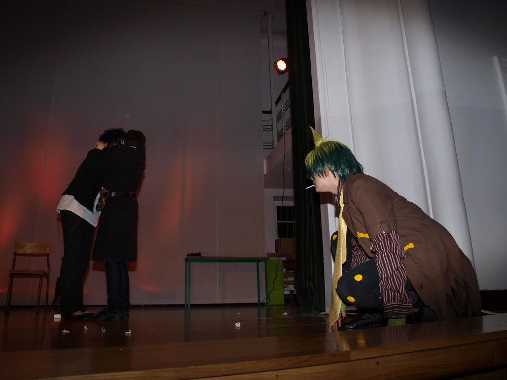 PAcon 2012 - cosplay (Lurker_pas): P1216029