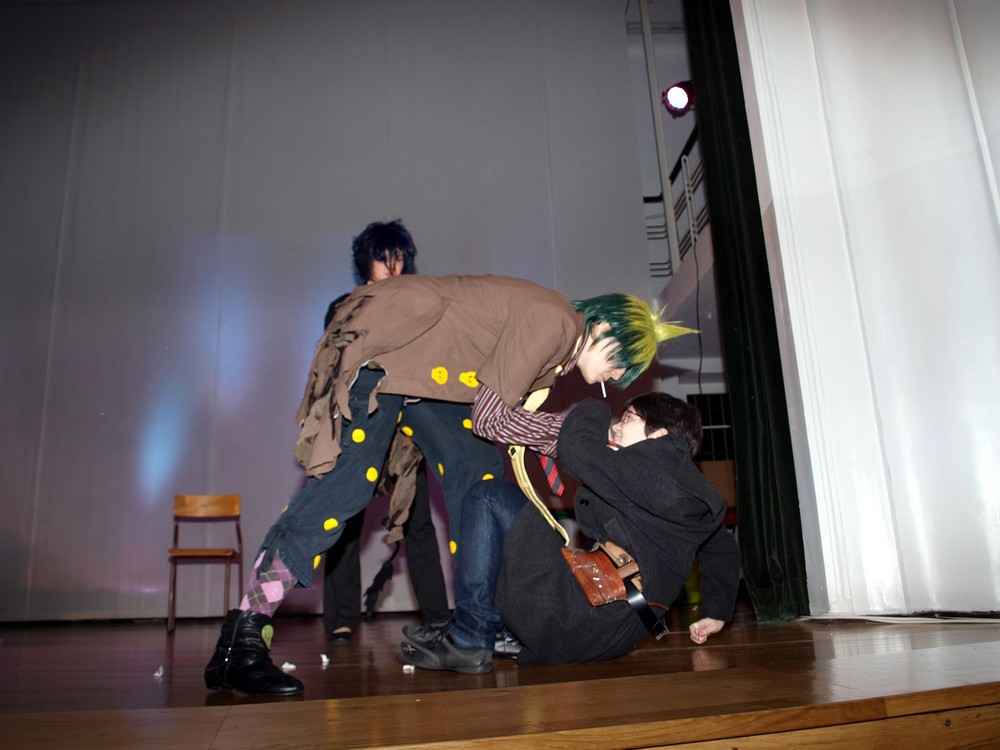 PAcon 2012 - cosplay (Lurker_pas): P1216031