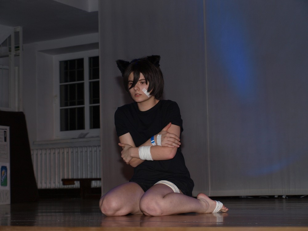 PAcon 2012 - cosplay (Lurker_pas): P1216092