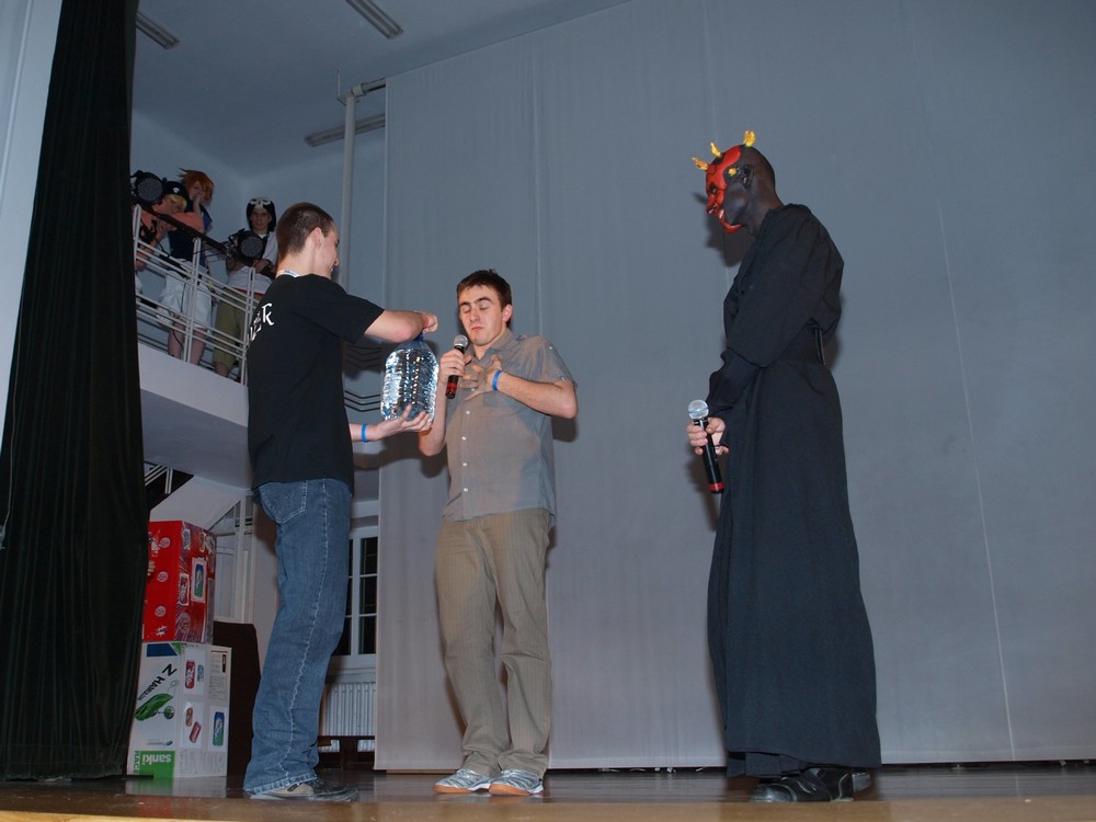 PAcon 2012 - cosplay (Lurker_pas): P1216105