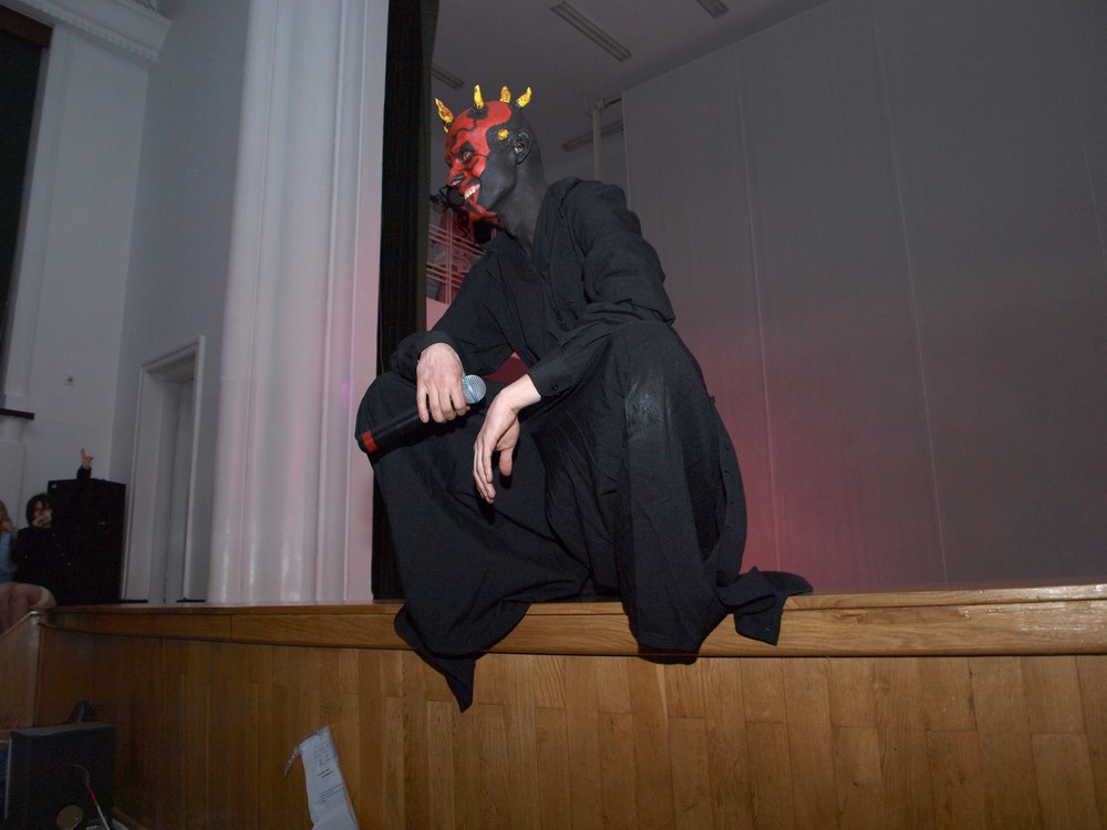 PAcon 2012 - cosplay (Lurker_pas): P1216109