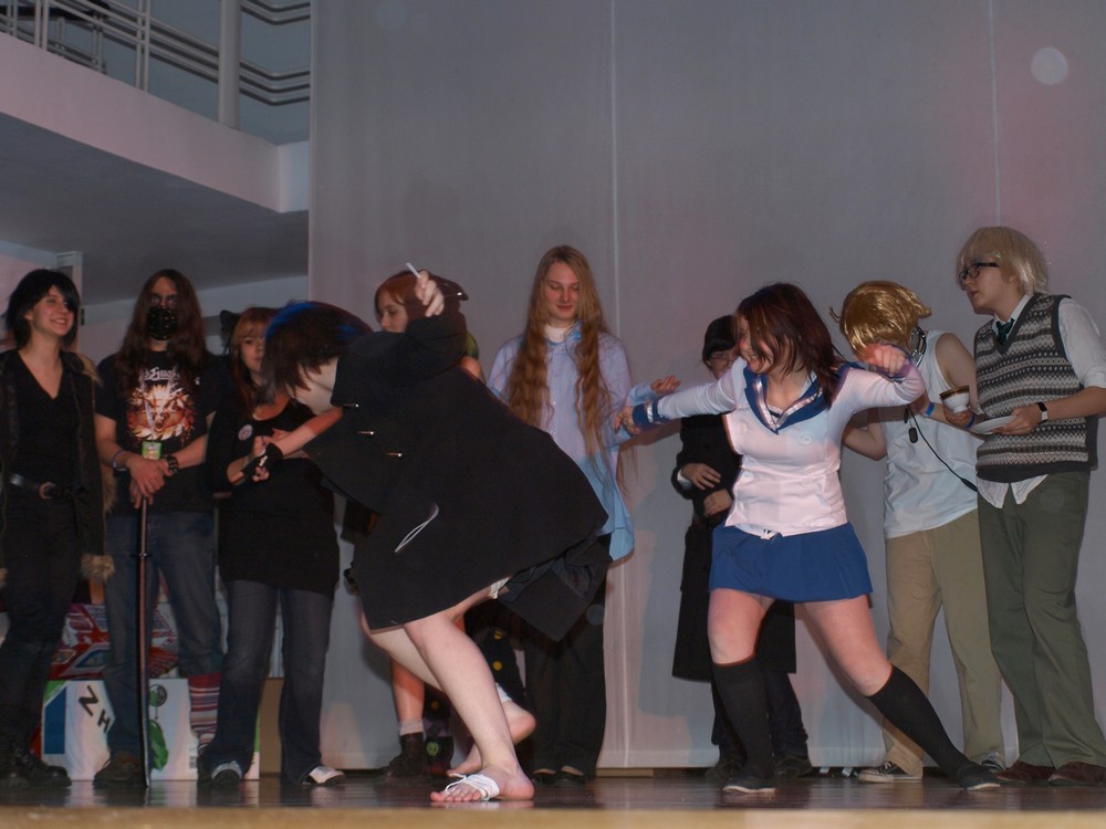 PAcon 2012 - cosplay (Lurker_pas): P1216138