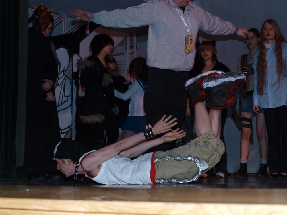PAcon 2012 - cosplay (Lurker_pas): P1216139