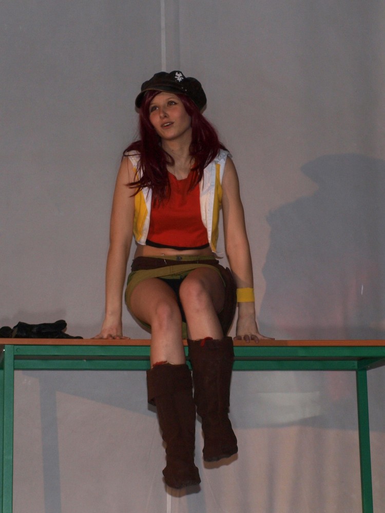 PAcon 2012 - cosplay (Lurker_pas): P1216141
