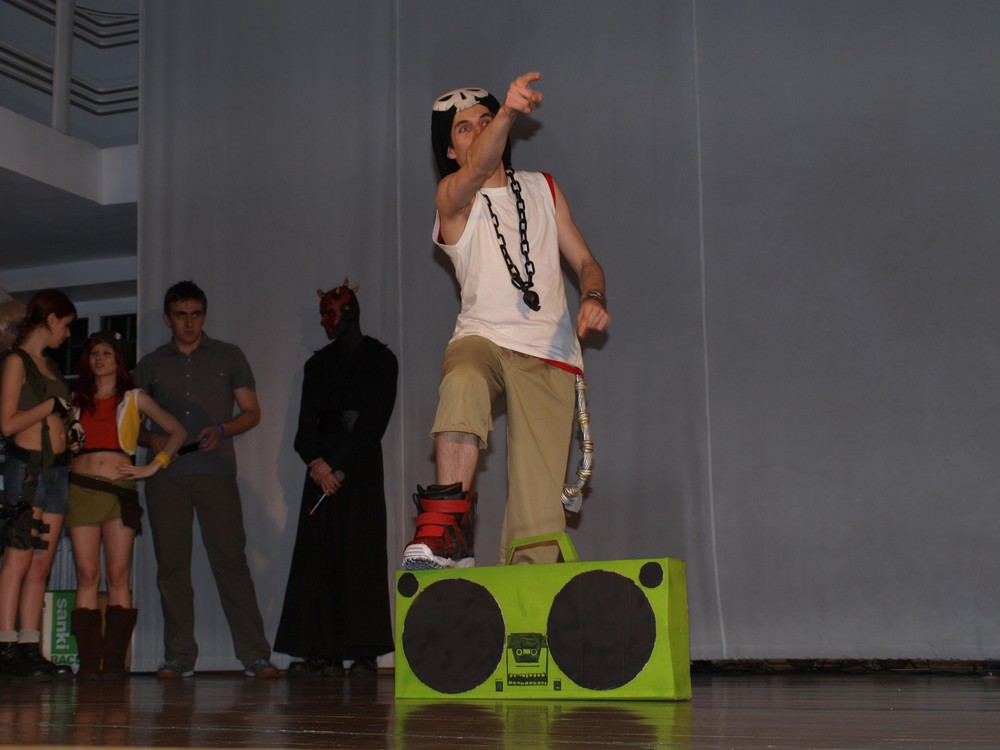 PAcon 2012 - cosplay (Lurker_pas): P1216142
