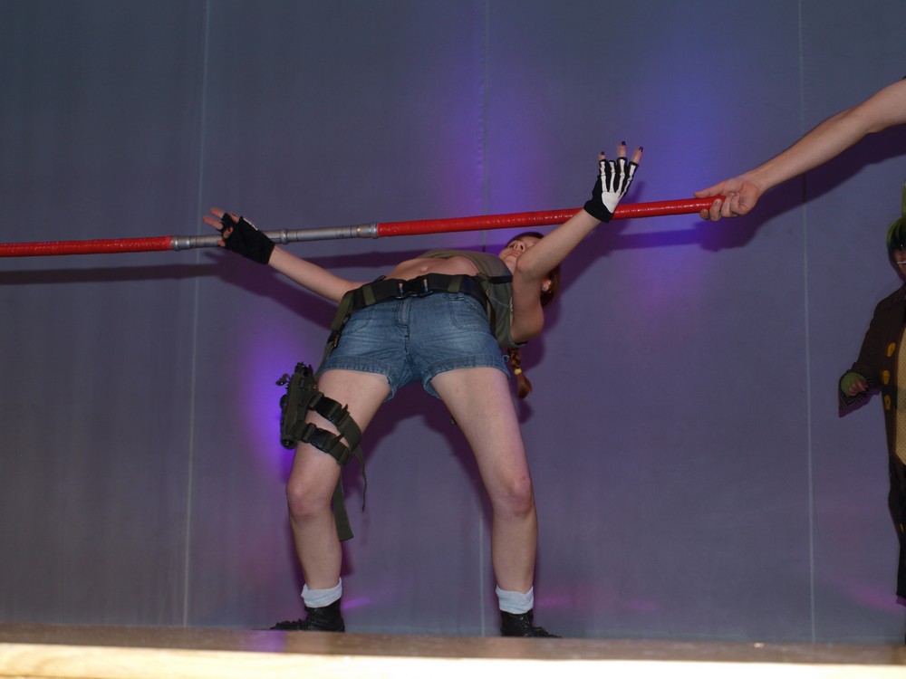 PAcon 2012 - cosplay (Lurker_pas): P1216153