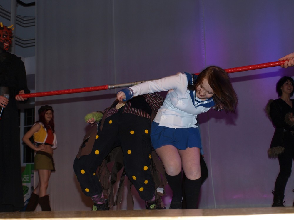 PAcon 2012 - cosplay (Lurker_pas): P1216154
