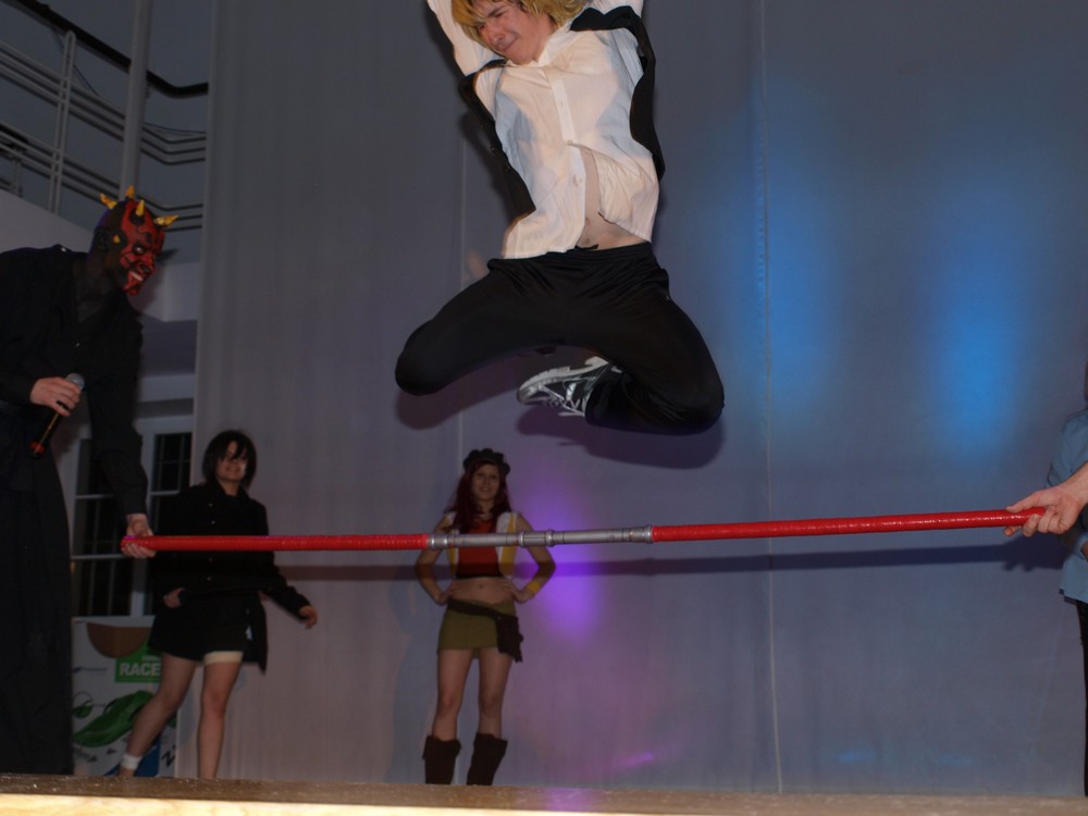 PAcon 2012 - cosplay (Lurker_pas): P1216155