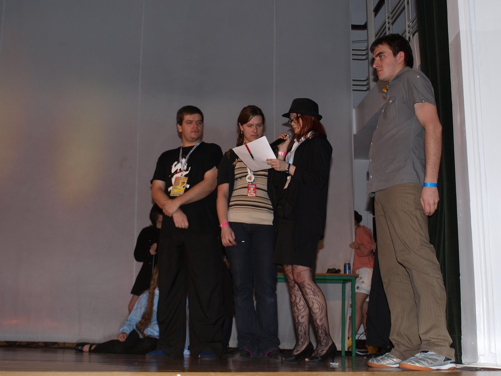 PAcon 2012 - cosplay (Lurker_pas): P1216163