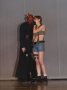 PAcon 2012 - cosplay (Lurker_pas) - P1215948