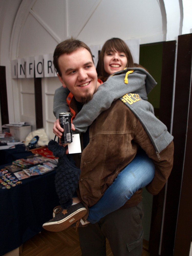 PAcon 2012 (Lurker_pas): P1215649