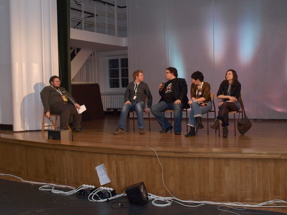 PAcon 2012 (Lurker_pas): P1215664