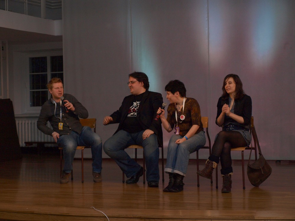 PAcon 2012 (Lurker_pas): P1215666