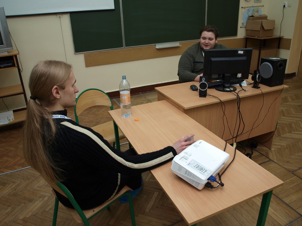 PAcon 2012 (Lurker_pas): P1215673