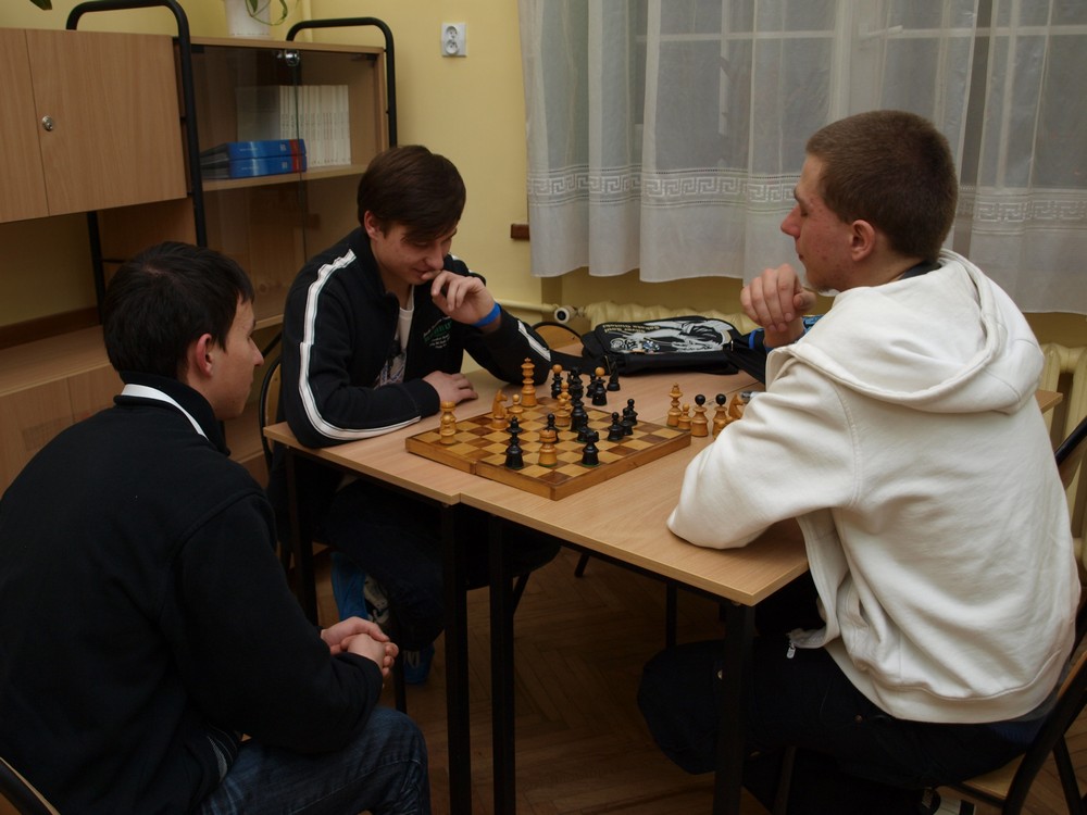PAcon 2012 (Lurker_pas): P1215708