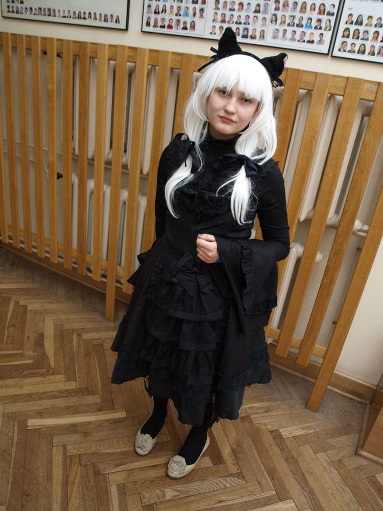 PAcon 2012 (Lurker_pas): P1215715
