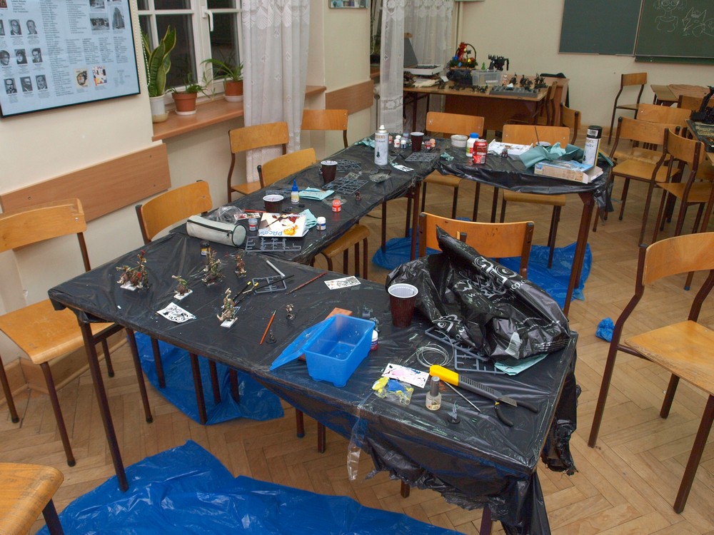 PAcon 2012 (Lurker_pas): P1215868
