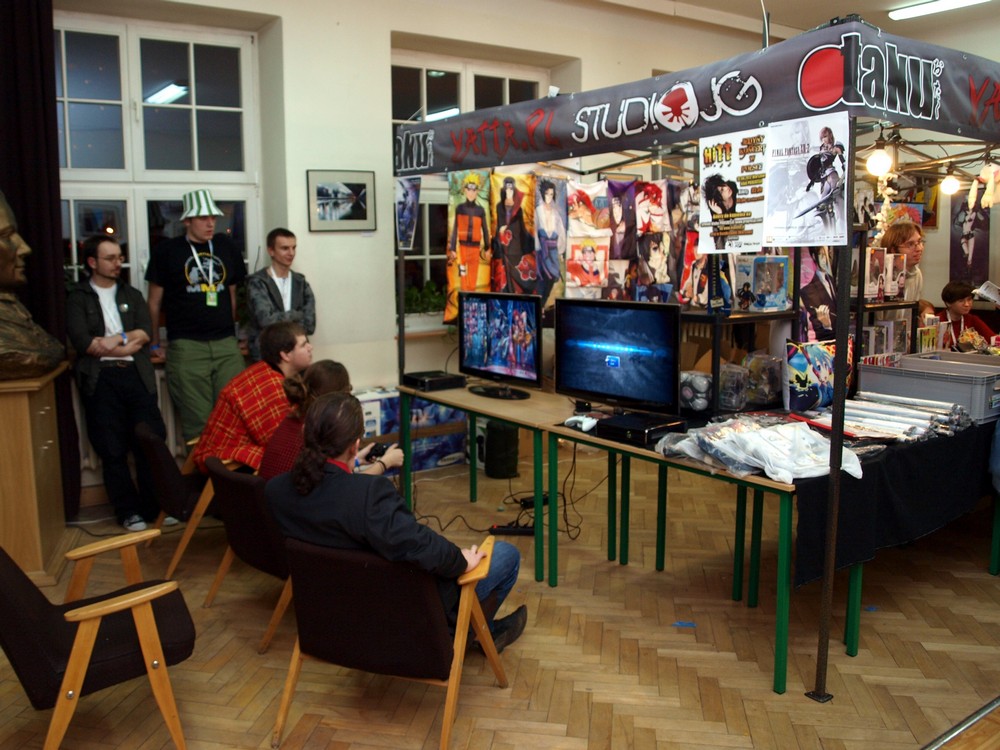 PAcon 2012 (Lurker_pas): P1215886