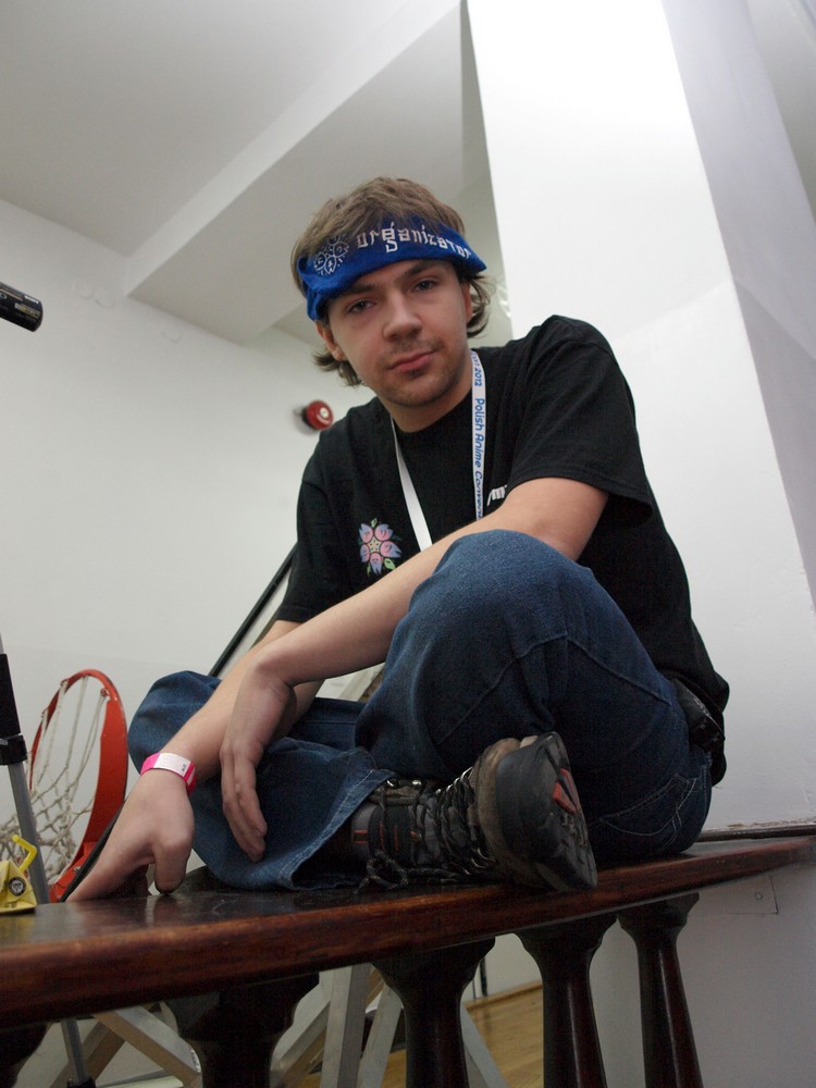 PAcon 2012 (Lurker_pas): P1215919