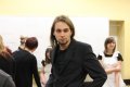 Shi: Bishoku  (Athis) - img_7436