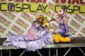 London MCM Expo - cosplay, eurocosplay (Altbay.tv) - _MG_0163
