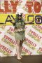 London MCM Expo - cosplay, eurocosplay (Altbay.tv) - _MG_0206