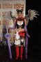 London MCM Expo - cosplay, eurocosplay (Altbay.tv) - _MG_1480
