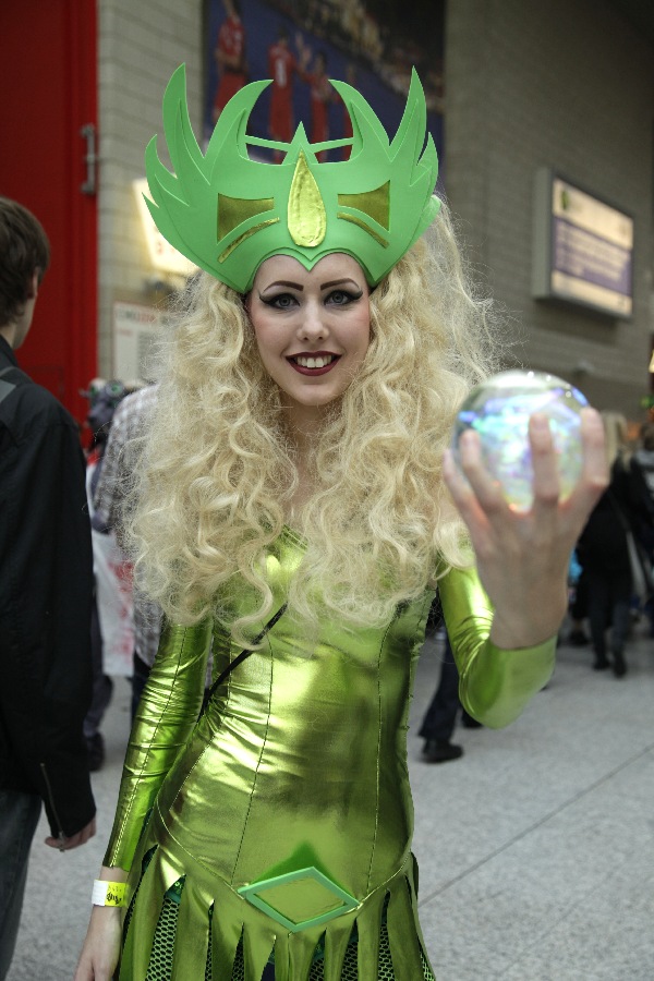 London MCM Expo (Altbay.tv): _MG_0069