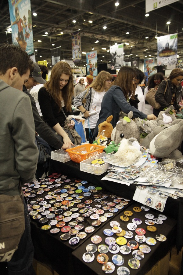 London MCM Expo (Altbay.tv): _MG_0316