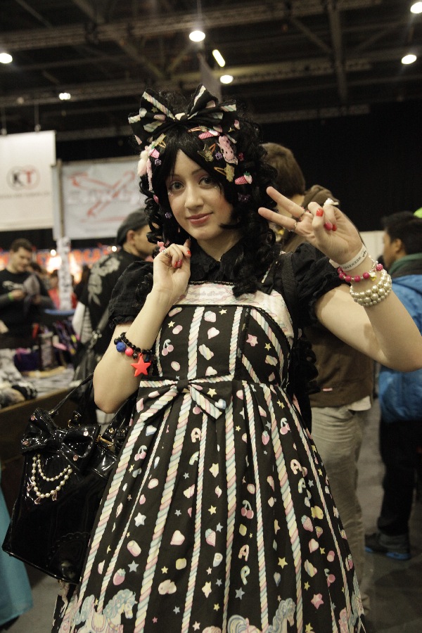 London MCM Expo (Altbay.tv): _MG_0320