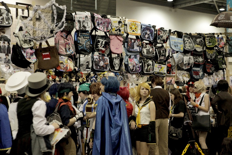 London MCM Expo (Altbay.tv): _MG_0376