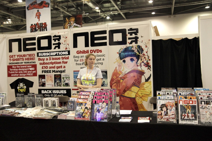 London MCM Expo (Altbay.tv): _MG_9973