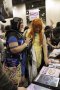 London MCM Expo (Altbay.tv) - _MG_0280