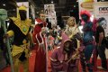 London MCM Expo (Altbay.tv) - _MG_0380