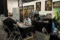 London MCM Expo (Altbay.tv) - _MG_9951