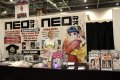 London MCM Expo (Altbay.tv) - _MG_9973